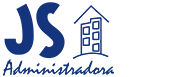 Logo JS Administradora